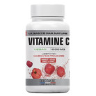Vitamine C Vegan 1000 mg x100cpr...