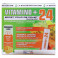 Vitamino+ 24 x10 unicadoses Eric Favre