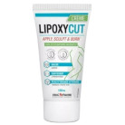 Lipoxycut Crème 150ml Eric Favre