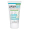 Lipoxycut Cr&egrave;me 150ml Eric Favre