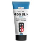Sculpting Abdo Slim Crème...