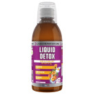 Liquid Detox Draineur 500ml Eric...