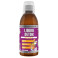 Liquid Detox Draineur 500ml Eric Favre