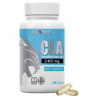 CLA 2400mg x120 caspules Eric Favre