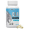 CLA 2400mg x120 caspules Eric Favre