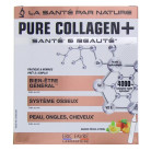 Pure Collagen+ x10 unicadoses...