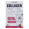 Collagen Peptan x10 sachets Eric Favre
