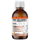 Pure Collagen+ 500ml Eric Favre