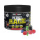 Born Of Rage Fruits Rouges 2x250g Eric Favre
