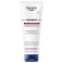 Aquaphor Baume Réparateur Cutané 198g Eucerin