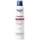 Aquaphor Baume Spray Corps 250ml...