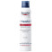Aquaphor Baume Spray Corps 250ml Eucerin