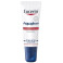 Aquaphor Réparateur Lèvres SOS 10ml Eucerin