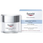 Aquaporin Active Soin Hydratant...
