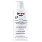 AtopiControl Huile Bain et...