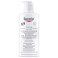 AtopiControl Huile Bain et Douche 400ml Eucerin