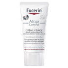 AtopiControl Crème Visage...