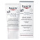 AtopiControl Crème Visage Calmante 50ml Eucerin