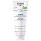 AtopiControl Baume 400ml Eucerin