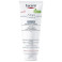 AtopiControl Baume 400ml Eucerin