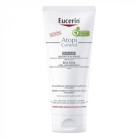 AtopiControl Baume 200ml Eucerin