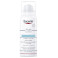 AtopiControl Spray Anti-démangeaisons 50ml Eucerin