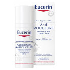 AntiROUGEURS Soin de Jour...