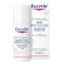 AntiROUGEURS Soin de Jour Correcteur SPF25 50ml Eucerin