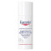 AntiROUGEURS Soin de Jour Correcteur SPF25 50ml Eucerin