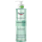 DermoPURE Gel Nettoyant 400ml...