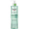 DermoPURE Gel Nettoyant 400ml Eucerin