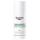 DermoPURE MAT Fluide Matifiant 50ml Eucerin