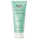 DermoPURE Gommage 100ml Eucerin