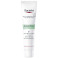 DermoPURE K10 Soin Rénovateur Cutané 40ml Eucerin