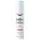 DermoPURE Sérum Triple Action 40ml Eucerin