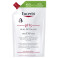 pH5 &Eacute;co-recharge Huile de Douche 400ml Eucerin