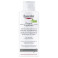 DermoCapillaire Shampooing Haute Tolérance 250ml Eucerin