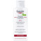DermoCapillaire Shampooing Doux pH5 Protection 250ml Eucerin