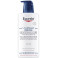 UreaRepair ORIGINAL Gel Nettoyant à l'Urée 400ml Eucerin