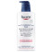 UreaRepair Plus Émollient 5% d'Urée Parfumé 400ml Eucerin
