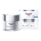 Hyaluron-Filler +3x EFFECT soin...