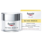 Sensi-Rides Soin Anti-Rides Jour...
