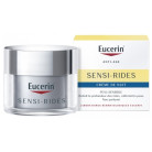 Sensi-Rides Soin Anti-Rides Nuit...