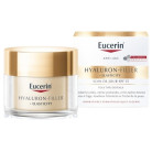 Hyaluron-Filler + Elasticity...