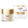 Hyaluron-Filler + Elasticity Thiamidol Soin de Jour SPF15 50ml Eucerin