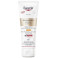 Hyaluron-Filler + Elasticity Thiamidol Crème Mains Anti-taches & Anti-âge SPF30 75ml Eucerin
