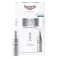 Hyaluron-Filler +3x EFFECT Sérum Concentré 6x5ml Eucerin