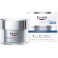 Hyaluron-Filler +3x EFFECT Soin de Nuit 50ml Eucerin