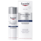 Hyaluron-Filler Extra Riche Soin...