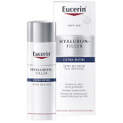 Hyaluron-Filler Extra Riche Soin...